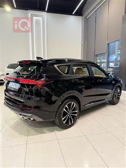 جيتور X70 بلس